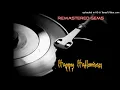 Louis Armstrong Skeleton In The Closet ft Jimmy Dorsey & His Orchestra.