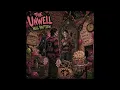 Null Pattern - 08