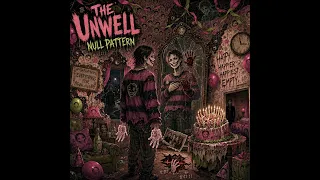 Null Pattern - 08