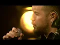 Kral Pop Akustik - Emre Aydın - Hoşçakal