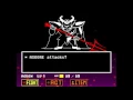 Download Lagu Undertale - ASGORE intro and fight theme [1 hour]