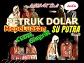 LAWAK BALI LUCU: PETRUK DOLAR \