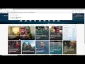 Capital One Credit Card Login Capital One Credit Card Sign In Capital One Credit Card 2021
