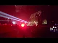 Soilwork - Death Diviner live at Hovet, Stockholm, Sweden. 24/10-26