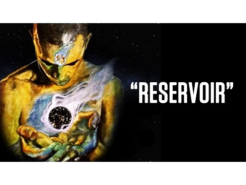 Download MP3 Matisyahu - Reservoir (Official Audio)