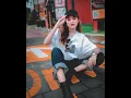 Download Lagu JEDAG JEDUG CAPCUT LAGU DJ UMBRELLA 30 DETIK