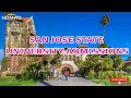 San Jose State University Admissions 2024 Your Complete Guide to SJSU - Nomad Credit