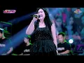 Download Lagu AINI ZAMMA - LEBU ||  NEW ASTINA LIVE CITRA MUDA KARTOHARJO MAGETAN PM AUDIO