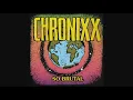 Chronixx - So Brutal (Loco Riddim) (Official Audio)