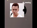 Download Lagu sepenggal dusta nafa urbach ( by aat leo)