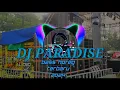 Download Lagu DJ PARADISE BASS HOREGG_TERBARU 2024 - Zidni Project
