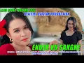 Download Lagu LAGU SASAK TERBARU 2025 ~ NDEK KU SANGKE @ERNISASAK @MiruProductionTVofficial