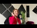 Ayşegül Coşkun - Dünyadan Uzak (Sakiler Cover)