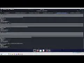 TryHackMe NoNameCTF