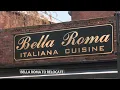 Bella Roma restaurant relocating from New Albany to Jeffersonville riverfront site