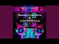 Download Lagu Bang That Girl (DJ Regius RMX)