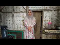 Download Lagu MIRIS‼️INILAH KISAH SEORANG JANDA TANGGUH UMUR 35 TAHUN YANG TINGGAL DI GUBUK REYOT