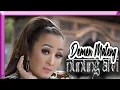 Download Lagu Nunung Alvi DEMEN MATENG CIPT. AMIN HERMAWAN