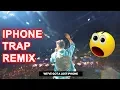 Download Lagu WHEN U REMIX A LOST IPHONE