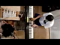 Primavera - Ainda ft. Jorge Drexler - Cover Versión ESOS