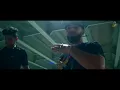 Download Lagu Fan Full Video   Aardee  Byg Byrd  Manjit  Latest Punjabi Song 2017   13 Music Records