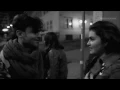Download Lagu [HD] Oasis - SLIDE AWAY (Music Video)