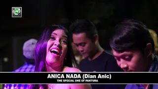 Download VERA CHANTIKA-PENGEN ANU.ANICA NADA MALAM 23 AGUSTUS 2019.GEBANG UDIK.CIREBON MP3