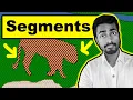 Image segmentation - Explained