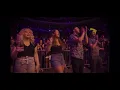Download Lagu AJR The Maybe Man Tour 10/16/2024 Livestream