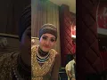 Download Lagu Ya munyati Febryna and saleem abdullah يا مونيتي