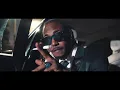 Mobay Youths Apologize to Squash/ Stylo G ft Jahvillani Badman Party Breakdown (Bar fi Bar).