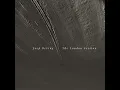 September (Piano Version) - Joep Beving
