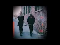 Eli & Fur   Parfume Athea Remix Edit