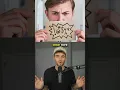 What Is The Most Offensive Word