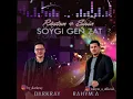 Download Lagu DarkraY feat Rahym Amanmyradow Sôŷgi geñ zat (Rústem\u0026Şirin) 2021