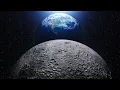Lagu The History of Earth's Moon: How A Disaster Created Life \u0026 The Moon | Catastrophe