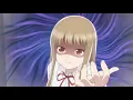 Download Lagu 女子高生の無駄づかい【すごいと思う。。】