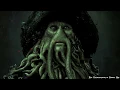 Download Lagu Davy Jones Theme \u0026 Imperial March | EPIC VERSION (Pirates of The Caribbean X Star Wars Mashup)