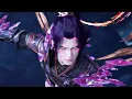 Download Lagu 🔥【EP156】萧玄助力逆天！萧炎九星巅峰秒杀魂厉魂崖！ 【斗破苍穹 Battle Through the Heavens】