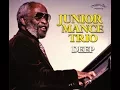 Download Lagu Junior Mance Trio - 9:20 Special