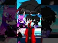 Download Lagu \
