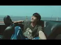 [TEASER] 기탁(KiTak) - Summer