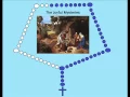 Download Lagu Virtual Rosary - The Joyful Mysteries  (Mondays \u0026 Saturdays)