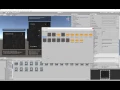 Unity - Inventory Pro