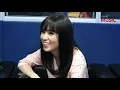 Ikaw Nga - Princess Velasco (Pinas FM - BTS)