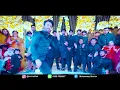 Hammad Shoaib Jhoome Jo Pathan Dance performance