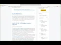 COSC 2336 Data Structures and Algorithms Help Q A Session 08 2020