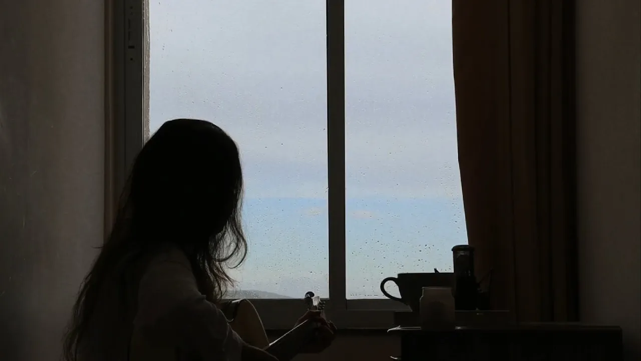 saturn - sleeping at last (cover). saturn - sleeping at last (cover).