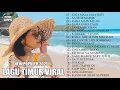 Download Lagu LAGU TIMUR VIRAL DI TIKTOK 2021 - SAMA SAMA ENAK, SANZA SOLEMAN - LAGU TIMUR HITS