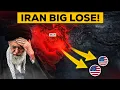 Lagu US Navy Destroyed Iran’s $500M Warship in 15 Minutes | F/A-18 \u0026 LRASM Strike Explained!